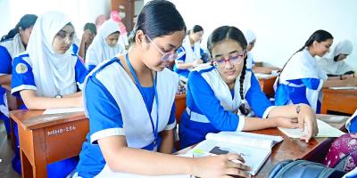 মানবকল্যাণ প্রবন্ধের ৫টি অনুধাবনমূলক প্রশ্নোত্তর, ৪র্থ পর্ব, এইচএসসি বাংলা ১ম পত্র